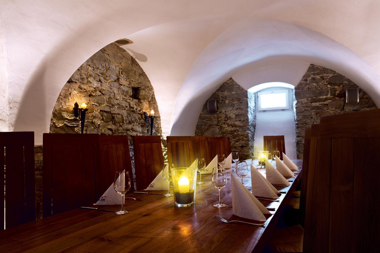 Food & Drinks 3, Seehof, Bodenseekreis