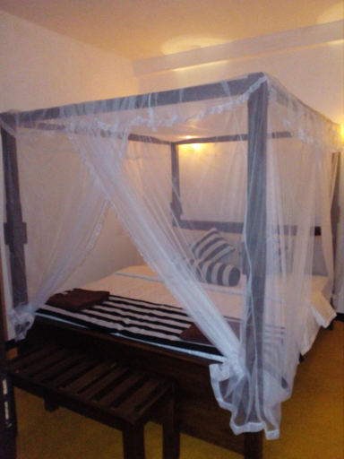 Others 5, Forest Paddy Homestay, Ella