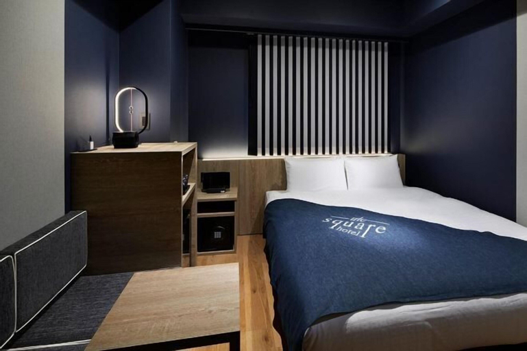 Bedroom 26
