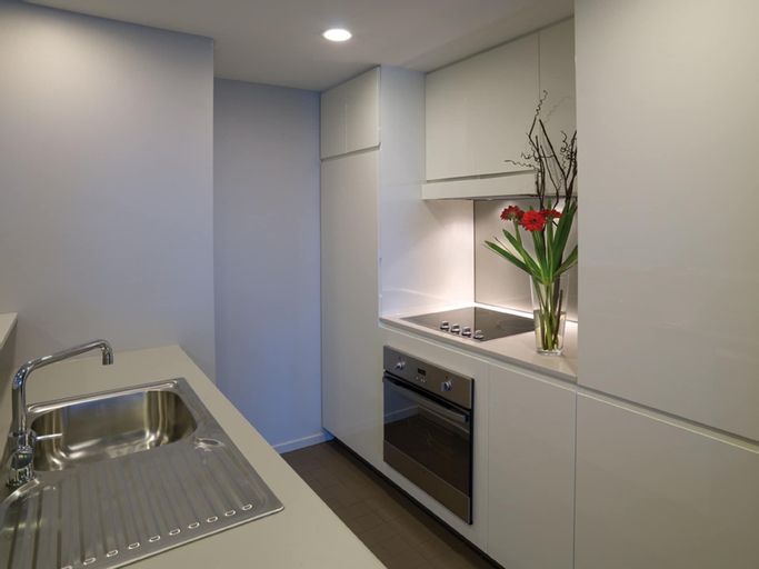 Dining Room 3