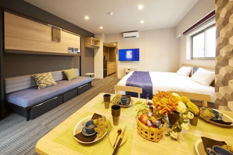 Bedroom 29
