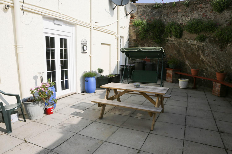 Others 5, Sandpiper Inn B&B and Pub, Devon