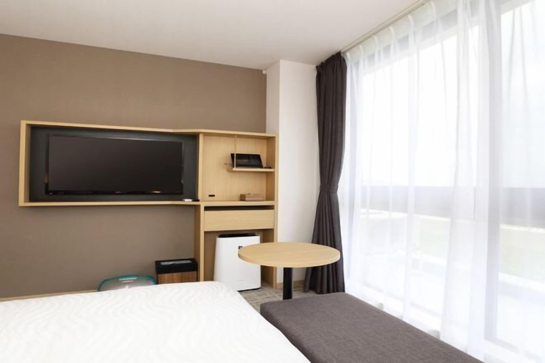Bedroom 28