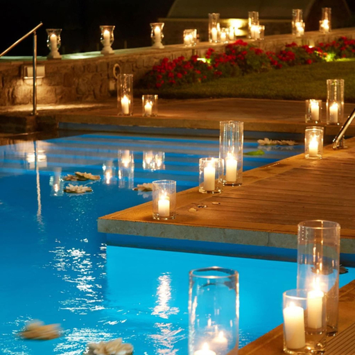 Others 5, Armonia Luxury Villa, Attica
