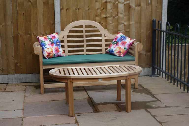 Others 4, Sleeps 2 - Garden & Hot Tub Option, Monmouthshire