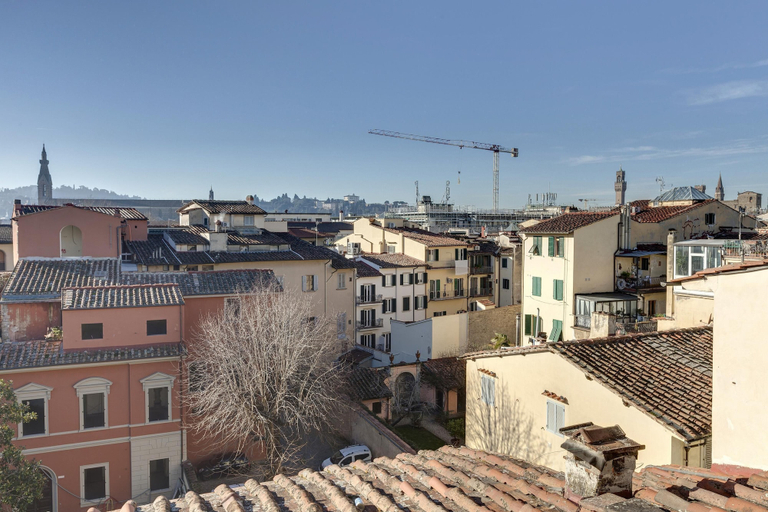 Exterior & Views, Mezzo 24 IV in Firenze, Florence