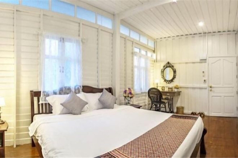 Bedroom 20