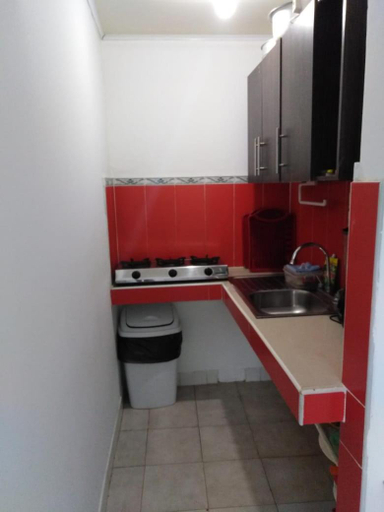 Others 4, Hostal Poseidon del Mar, San Andrés