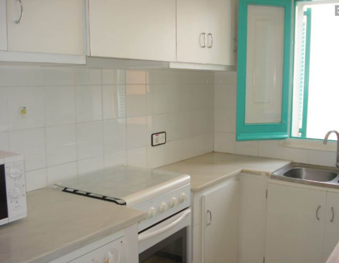 Others 5, 106170 - Apartment in Llafranc, Girona