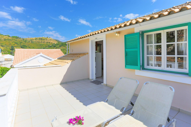 Others 5, Anna Apartment Agios Stephanos, Ionian Islands