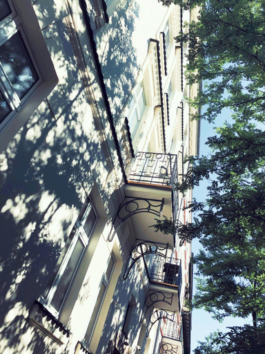 Exterior & Views 2, Boom Apartments, Kraków City