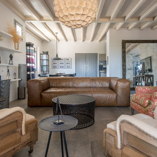 Others 5, Villa MEL - Exclusive Residence in Paros, South Aegean