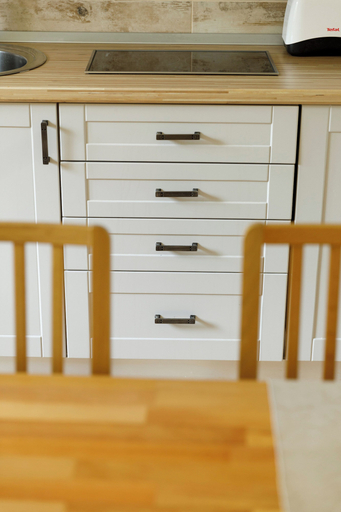 Others 5, Aki Gray Apartment Serene Oasis, Brasov