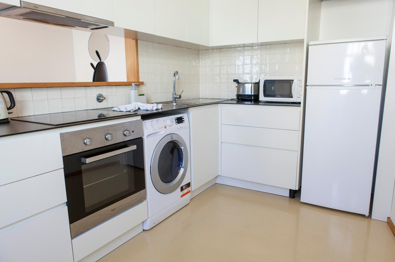 Others 5, Citybreak-apartments Douro View, Porto