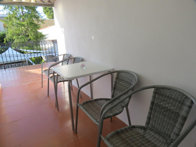 Others 4, Apartamentos Turisticos Ca Ramon, Alicante