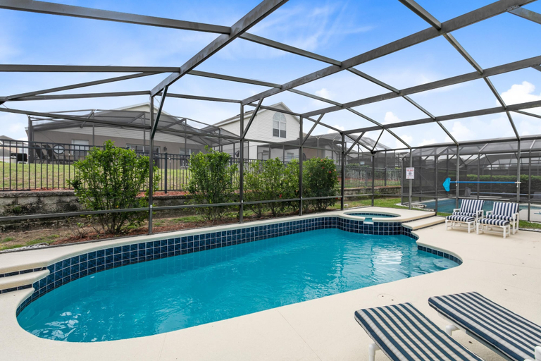 Others 2, Amazing Disney Dream Getaway in Windsor Palms, Osceola