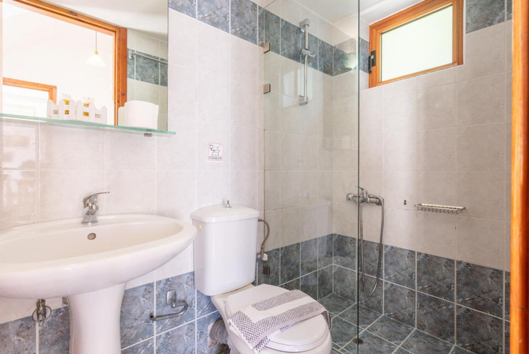Others 4, Maroulas Villas Collection, Crete
