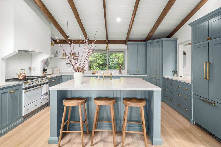 Others 4, Woolrich House at Woolrich Estate, Yarra Ranges - Dandenongs