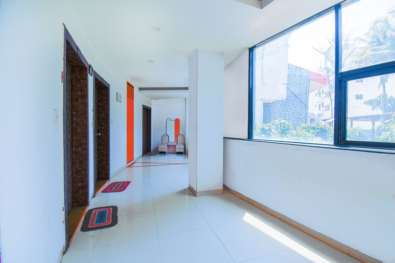 Others 5, Fabhotel Saiba Residency, Pune