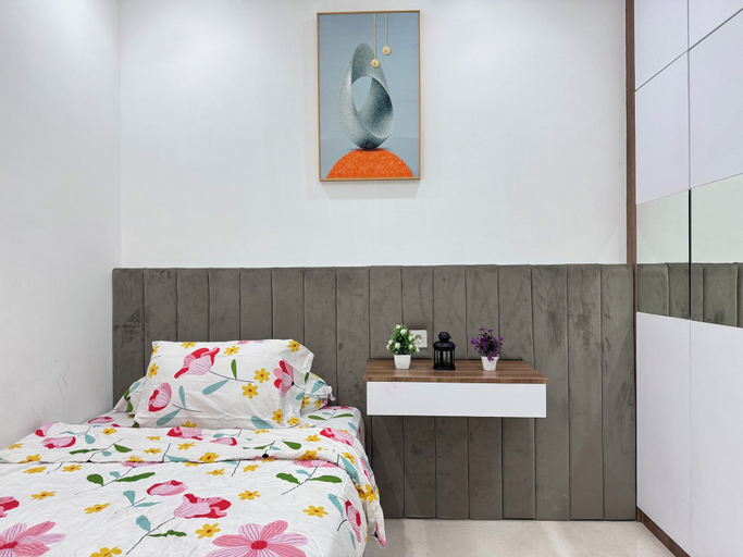 Bedroom 10