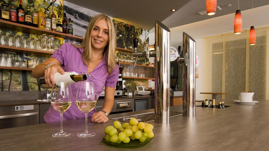 Food & Drinks 3, Residence Pizzeria Sylvanerhof in der Nahe von Brixen - Appartements mit SPA, Bolzano