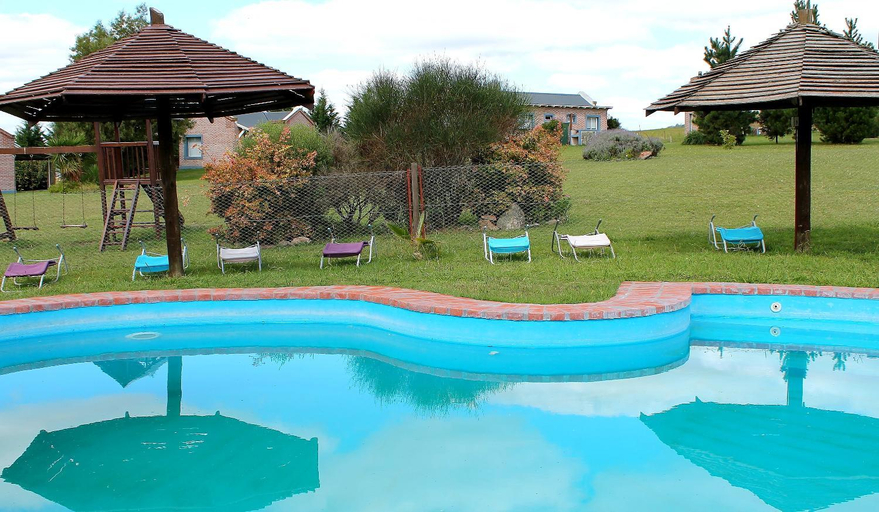 Others 3, Cabanas Arcangeles de Tandil, Tandil