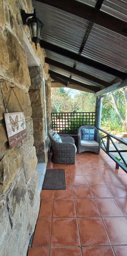 Others 2, Country Lane Guesthouse, Umgungundlovu