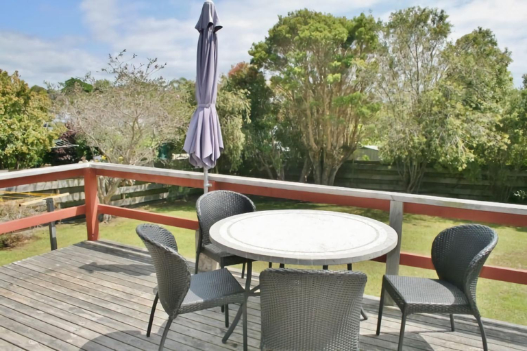 Exterior & Views 4, 9 Culgoa Crescent, Pambula Beach, Bega Valley