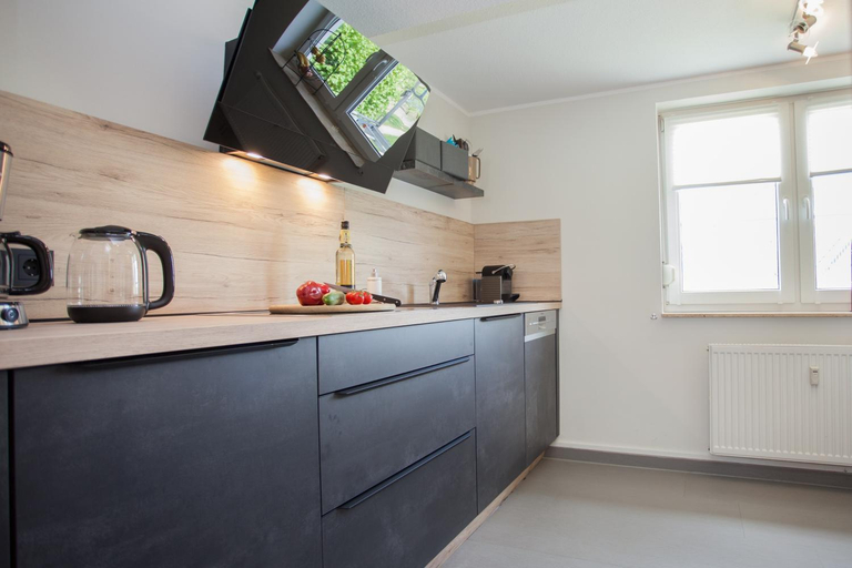 Others 4, Ferienwohnung Mia, Hochsauerlandkreis