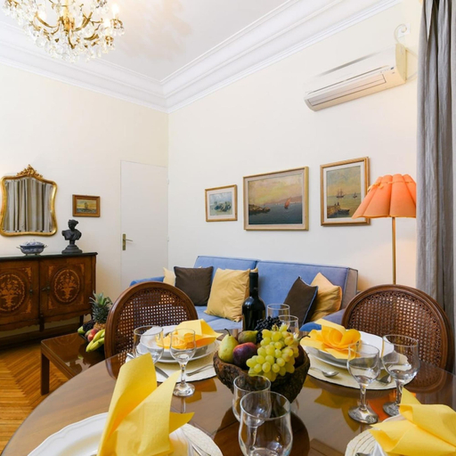 Room 2, Classy Apartment in the Heart of Athens, Attica