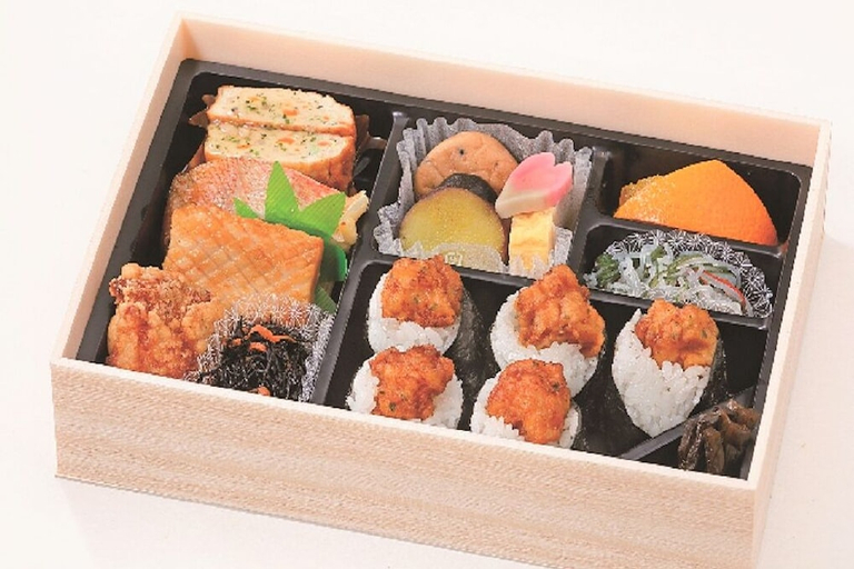 Food & Drinks, Hotel Trusty Nagoya Shirakawa, Nagoya