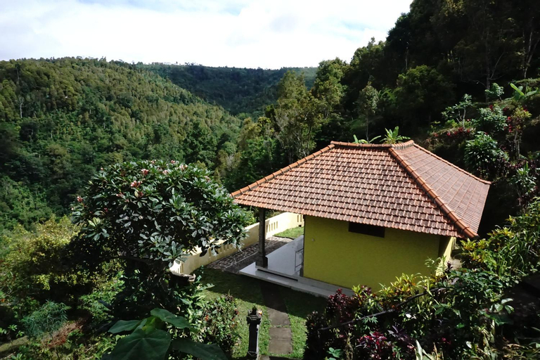 Scenery 14