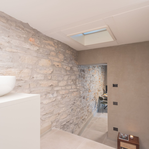Room 2, Gaia Suite Nearby Urio s Castle, Como