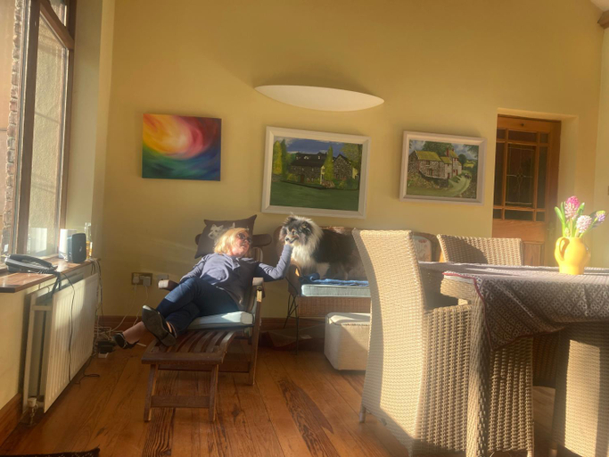 Others 2, Grove House Country Rooms