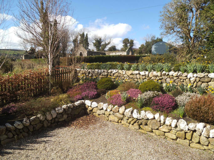 Others 3, Macreddin Rock Bed & Breakfast