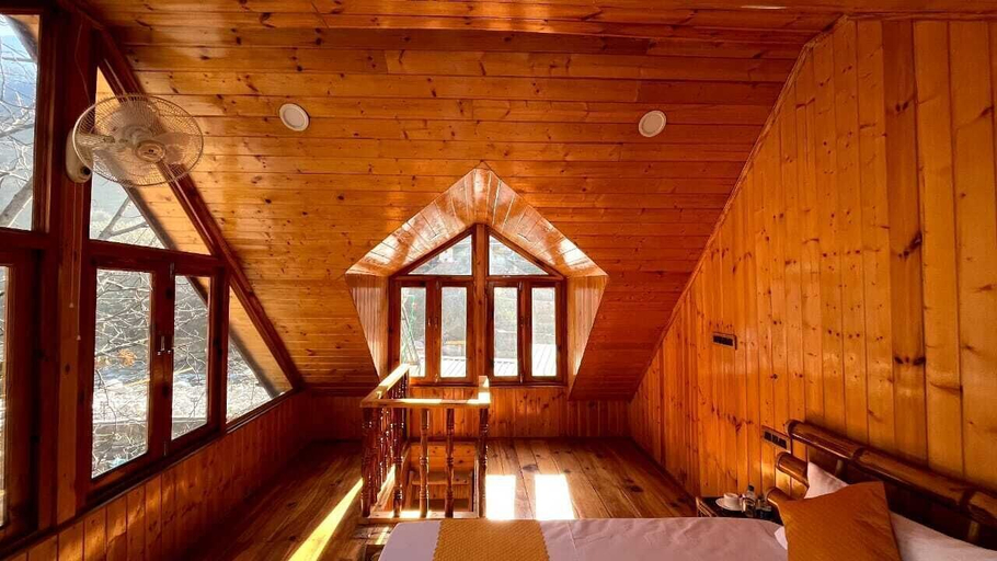 Others 5, Virman Riverside Resort, Kullu