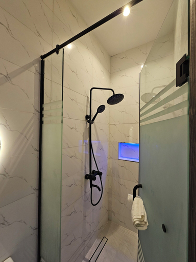 Others 5, Sapphire Residences by Crystal Magodo, Kosofe