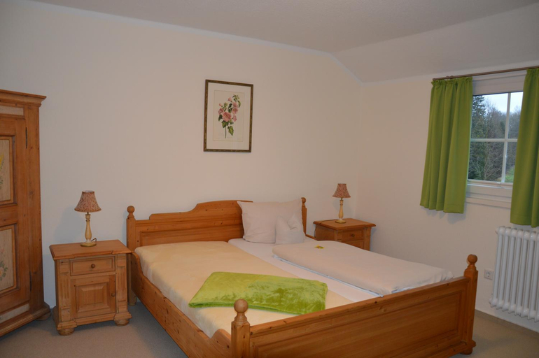 Others 2, Hotel Holter Schloßkrug, Gütersloh