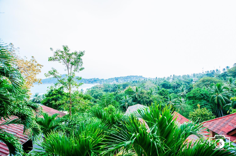 Others 4, Venus Resort(วีนัส รีสอร์ท), Ko Phangan