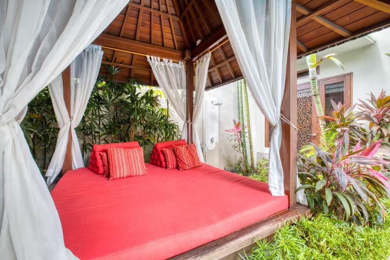 Others 3, KEJORA VILLAS - SUITES, Denpasar