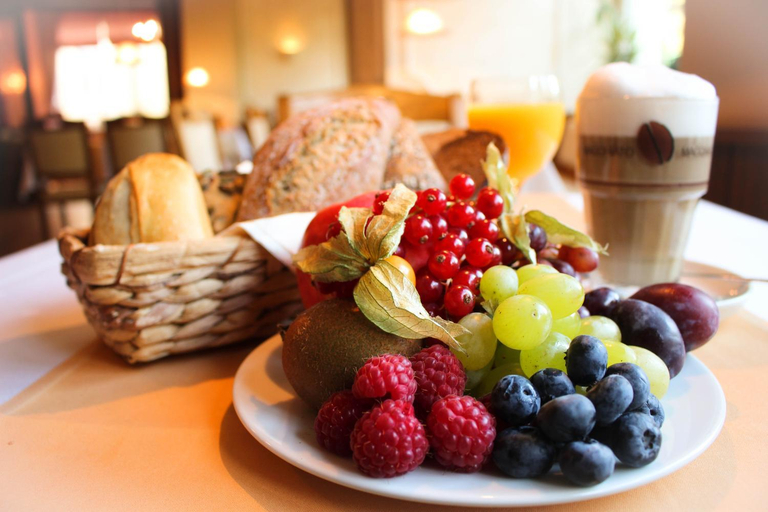 Others 3, Bed & Breakfast Hotel Mullerhof, Potsdam-Mittelmark