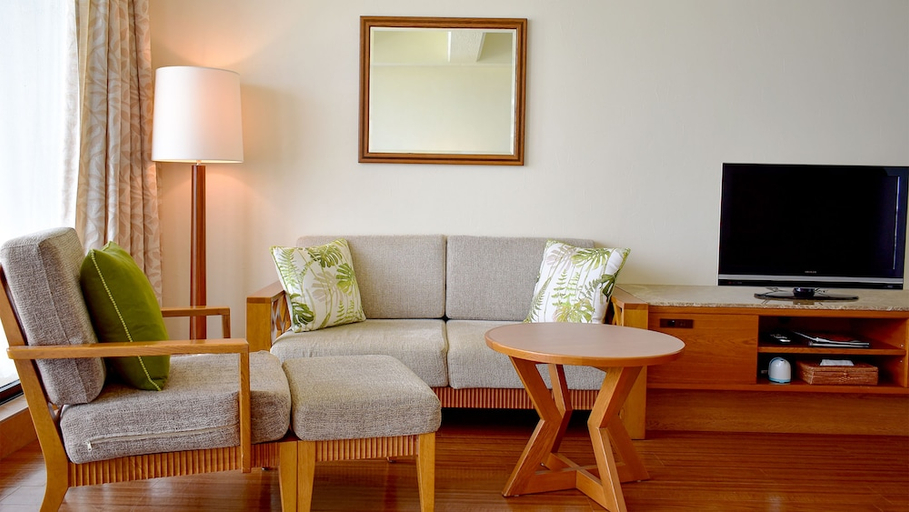 Others 3, Hotel Moon Beach Okinawa, Onna