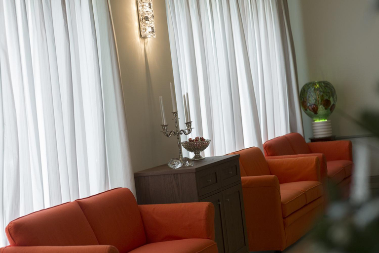Hotel Diamante, Verona
