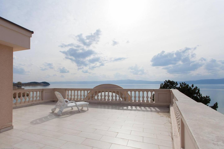 Others 4, Villa Darko - VIP Accomodations