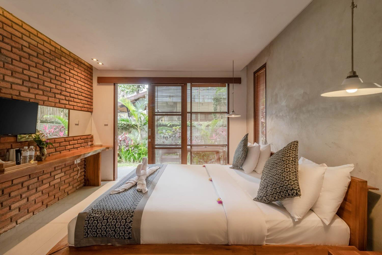 Bedroom 11