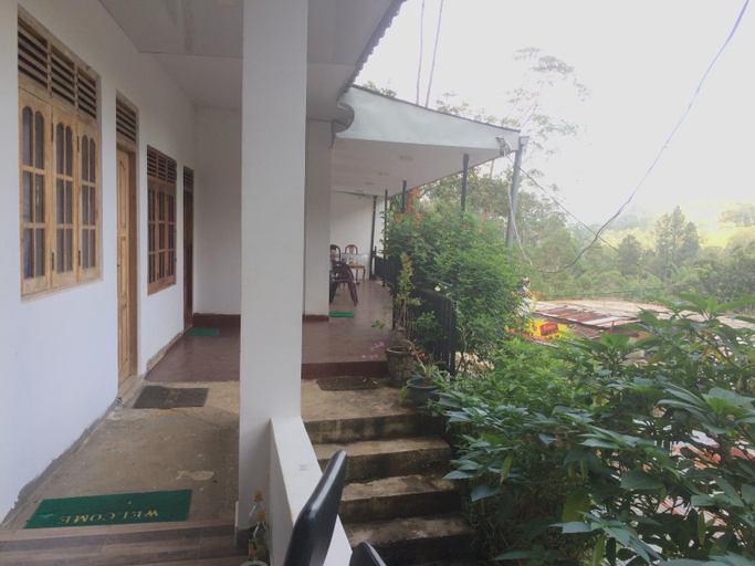 Others 2, Green View Guest Inn, Ambagamuwa