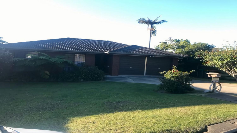 Exterior & Views 5, 9 Culgoa Crescent, Pambula Beach, Bega Valley