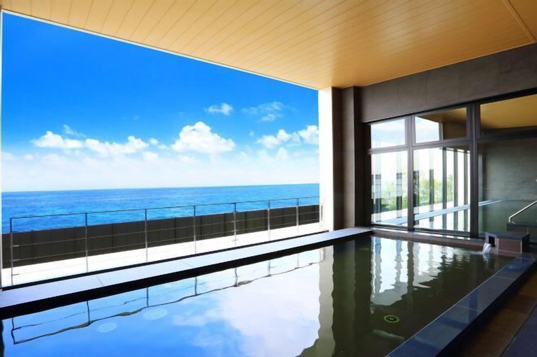 Swimming Pool 2