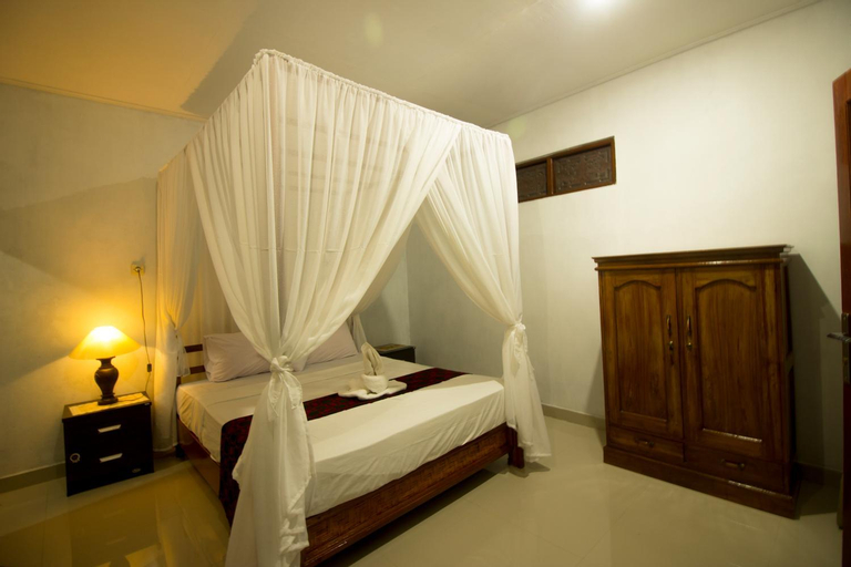 Bedroom 10