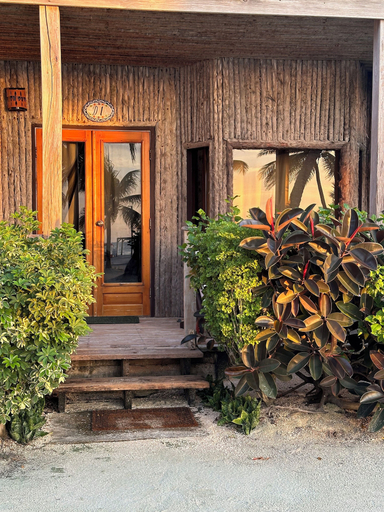 Exterior & Views 2, Villas De Isla Bonita - B3